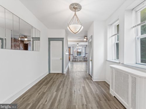 2969 Aramingo Ave, Philadelphia PA 19134-4404 exterior