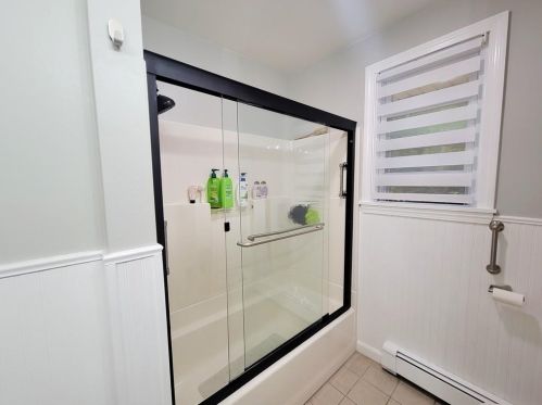 1330 Atwood Ave, Providence RI  02919-4903 exterior