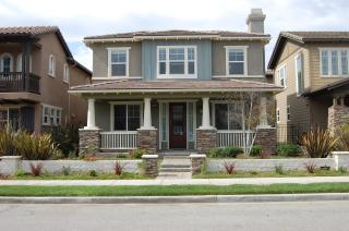 4103 Galapagos Way, Oxnard, CA 93035-1434