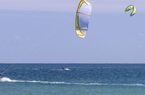 3207 Lakeview Cir, Fort Pierce FL 34949-8856 exterior