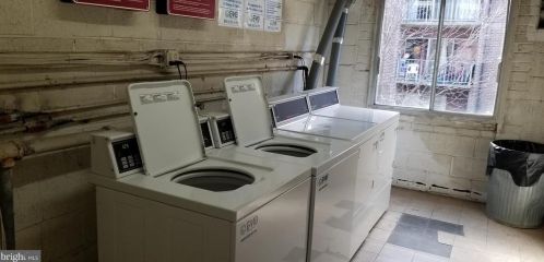 3832 Bel Pre Rd, Silver Spring MD  20906-2636 exterior