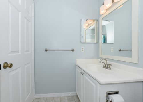 5675 Travelers Way, Fort Pierce FL 34982-4058 exterior