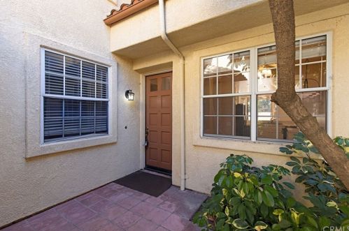 13365 Verona, Tustin, CA 92782-9141