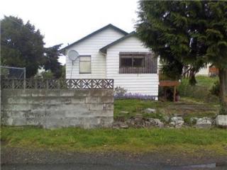 3700 Holly St, Seattle WA  98118-3204 exterior