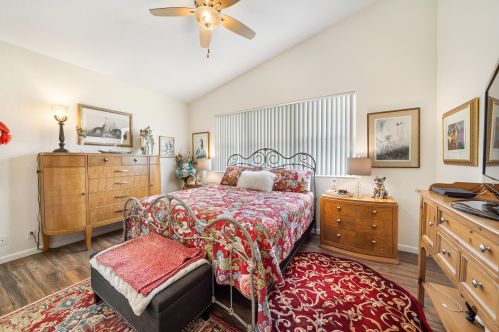 426 Springview Loop, Fort Pierce FL  34986-2663 exterior