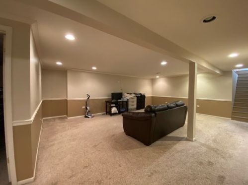 431 Jessie St, Joliet IL 60433-1427 exterior