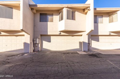 11444 28th Dr, Phoenix AZ  85029-5601 exterior