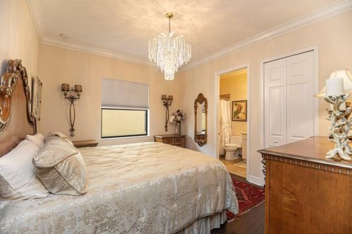 3208 Atlantic Cir, Naples FL 34119-8636 exterior