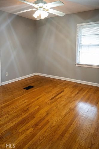 1638 Flintwood Dr, Atlanta GA 30316-4128 exterior