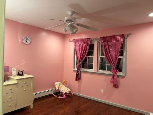 2845 Ocean Ave, Hauppauge NY 11779-5221 exterior