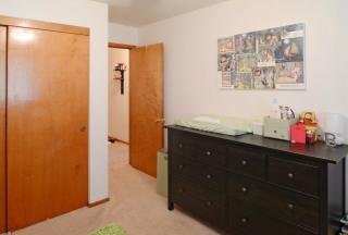 1769 Carroll Ave, Saint Paul MN  55104-5250 exterior