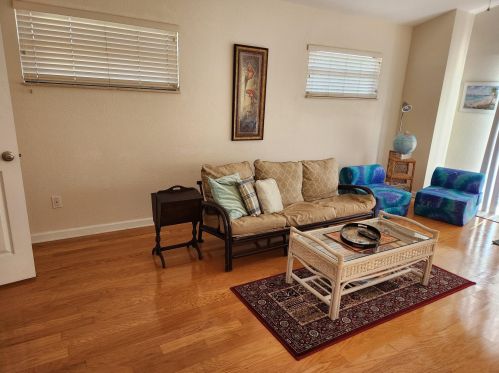 1144 Fernandina St, Fort Pierce FL  34949-3374 exterior