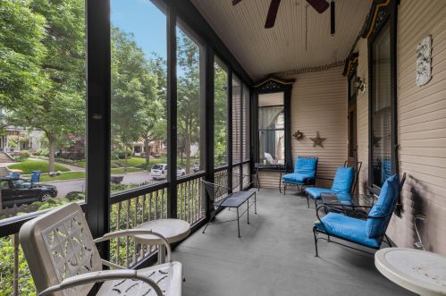 231 Paris Ave, Grand Rapids MI 49503-4764 exterior