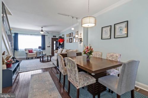 2816 Belgrade St, Philadelphia PA 19134-4714 exterior