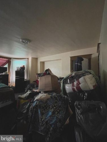 2113 65 St, Philadelphia PA 19139-1006 exterior