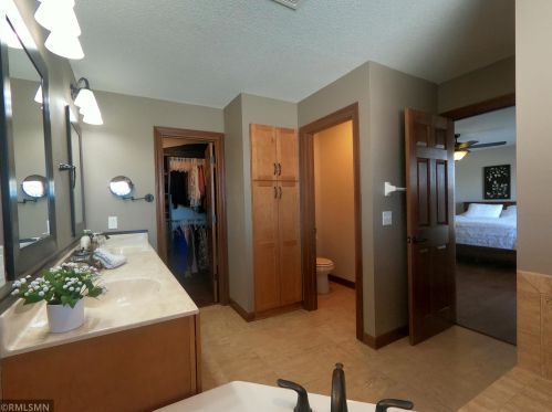 3967 87th St, South Saint Paul MN 55077-3518 exterior