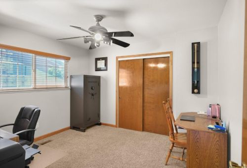 161 Elena Ct, Turlock CA  95380-4233 exterior