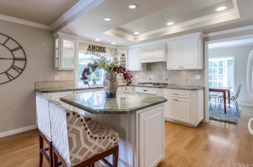 258 Ambling Dr, Brea CA 92821-4555 exterior