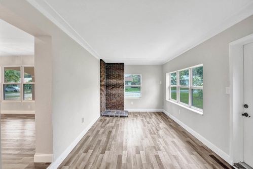 277 12th St, Boca Raton FL  33432-7170 exterior