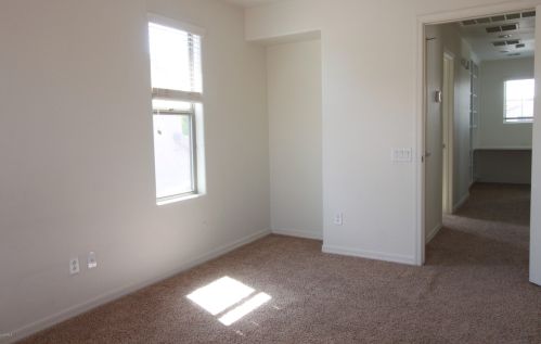 15919 21 Ln, Phoenix AZ 85027-3469 exterior