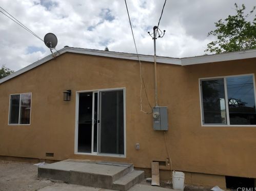 435 Valencia Dr, Fullerton CA  92832-2535 exterior