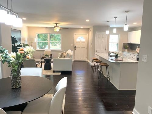 1270 Elizabeth Ave, Atlanta GA 30310-3914 exterior