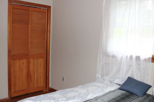 23 Canterbury Rd, Concord NH 03301-5618 exterior