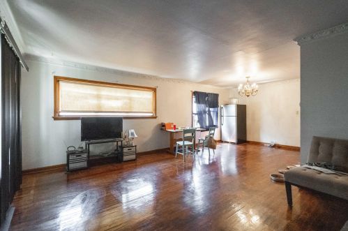 3427 53, Milwaukee WI 53216-3257 exterior