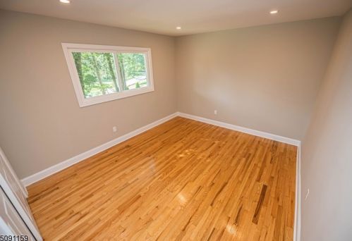 101 Pocono Trl, Hopatcong NJ  07843-1009 exterior