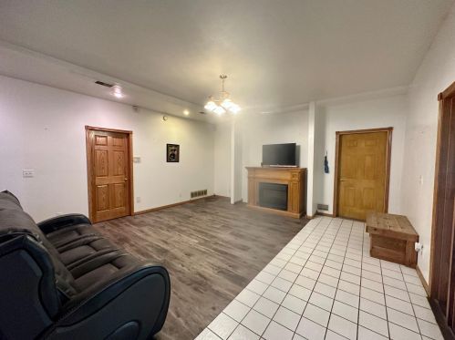 7556 210th Ave, Reed City MI  49677-8645 exterior