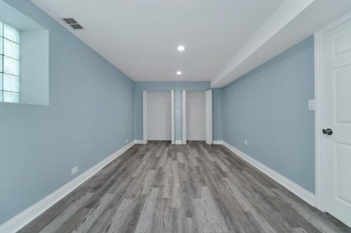 7912 Justine St, Chicago IL 60620-4333 exterior