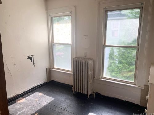 82 Pythian Ave, Torrington CT 06790-3763 exterior