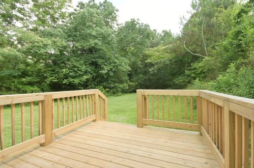 5671 Miller Grove Rd, Lithonia GA  30058-4868 exterior