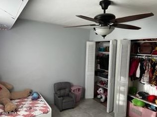 1307 44th St, Phoenix AZ 85044-6005 exterior