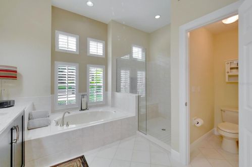 1206 Chantry Pl, Lake Mary FL exterior