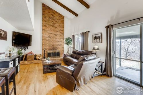 7782 Essex Pl, Boulder, CO 80301-4126