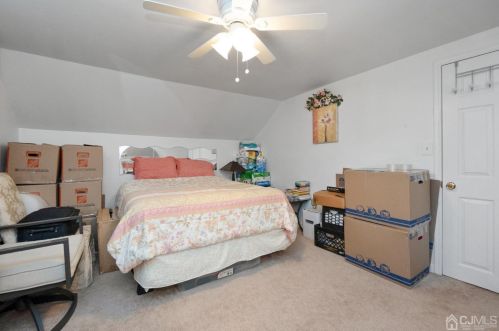 706 Convery Blvd, Perth Amboy NJ exterior