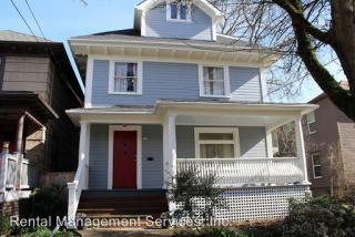 722 18th Ave, Portland OR  97209-2316 exterior