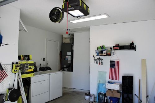 56 Misty Mdw Dr, Boynton Beach FL 33436-8922 exterior