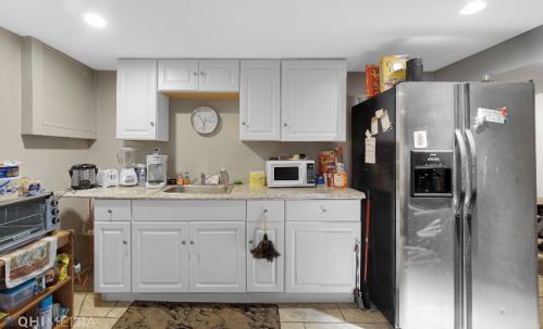 6975 Armitage Ave, Chicago IL 60639-3212 exterior