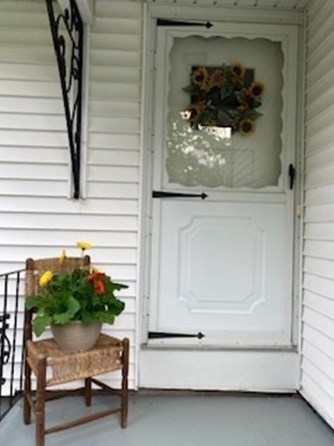 115 Fenwood Rd, Springfield, MA 01106-2647