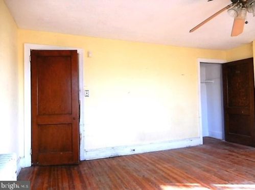 704 Quinton Ave, Trenton NJ 08629-2402 exterior