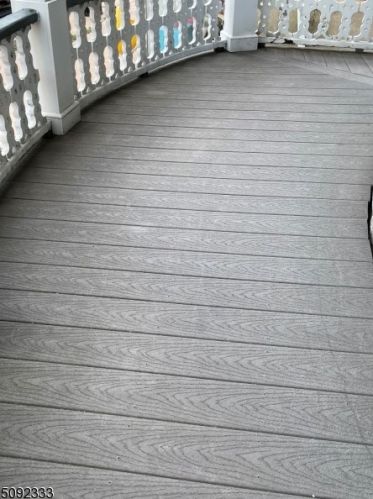 208 Main St, Hackettstown NJ 07840-2039 exterior