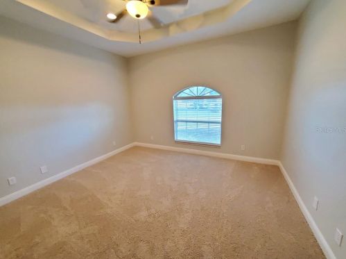 2311 Abdella St, Tampa FL 33607-1504 exterior