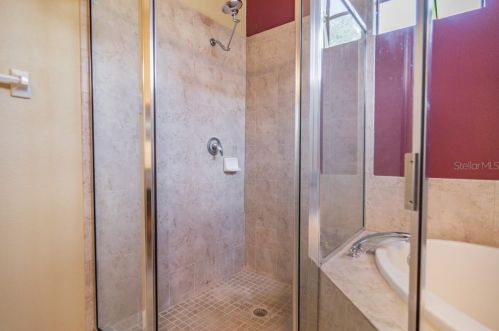 14009 Citrus Crest Cir, Tampa FL  33625-3103 exterior