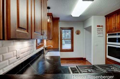 2951 Black Crk Rd, Meskegon MI 49444-2607 exterior