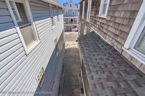 13 Ctr St, Locust NJ 07760-1712 exterior