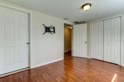 208 Broad St, Tampa FL  33604-4004 exterior