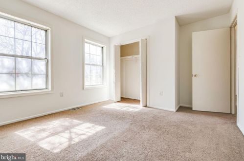 15814 Blackburn St, Accokeek MD 20607-9513 exterior