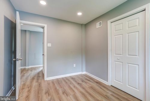 810 Bayfield St, Silver Spring MD  20912-7351 exterior